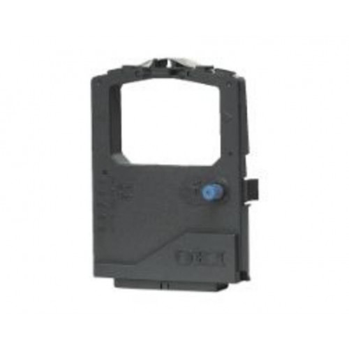 Cinta OKI Impresora Microline 590/591...