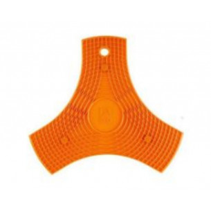 Salvamanteles Prior...