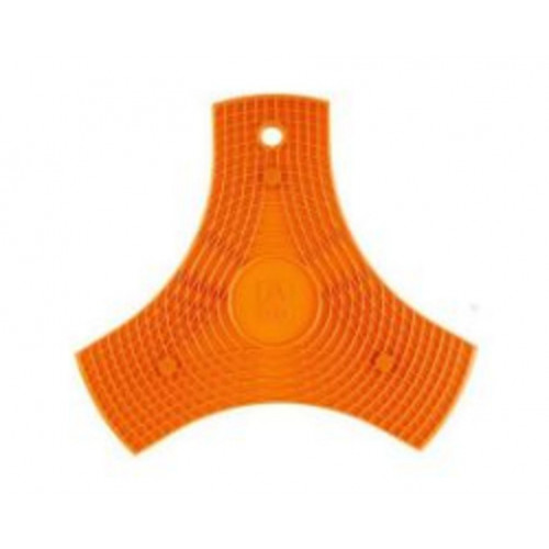 Salvamanteles Imantado Prior Silicona...