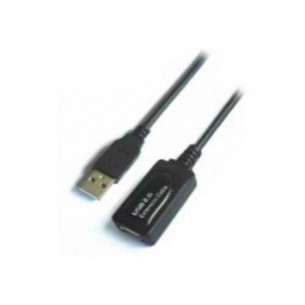Cable Repetidor Activo USB...