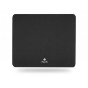 NGS Alfombrilla Gaming...