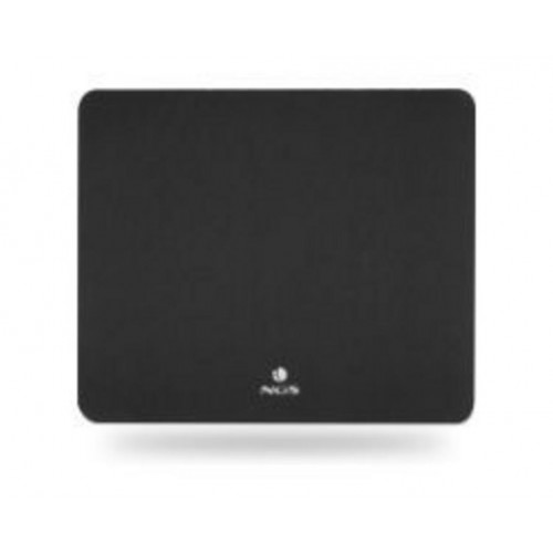 Alfombrilla Gaming NGS 250x210mm...
