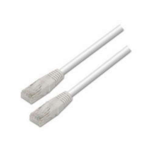 Latiguillo AISENS RJ45 Cat.5e UTP 2m...