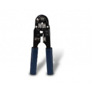 Tenaza Crimpadora AISENS...