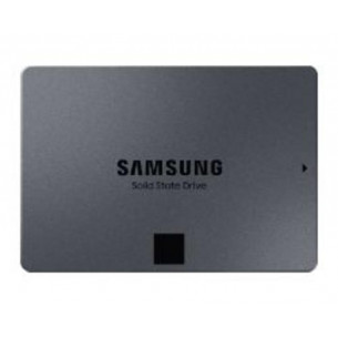 Samsung SSD 870 QVO 4TB...