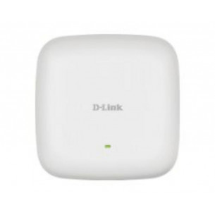 D-Link Punto de Acceso...