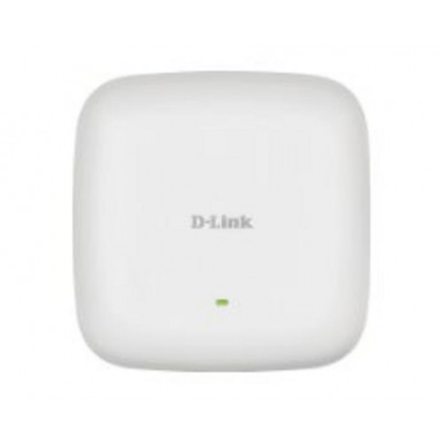 Punto de Acceso D-Link AC2300...