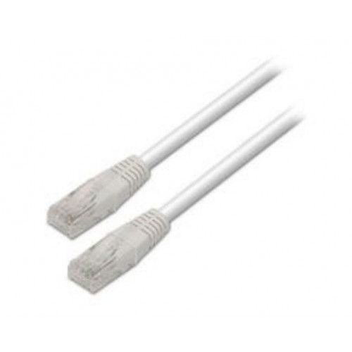 Latiguillo AISENS RJ45 Cat.5e UTP 5m...