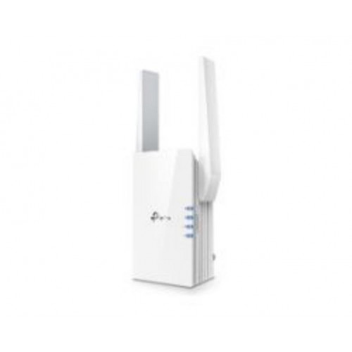Repetidor TP-Link AX1500 WiFi...