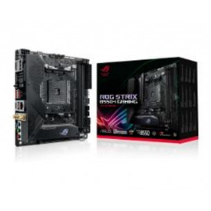 ASUS Prime B550-Plus Placa...