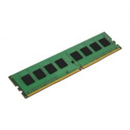 Módulo Kingston DDR4 8Gb 2666Mhz DIMM...