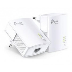 TP-Link Kit Extensor...