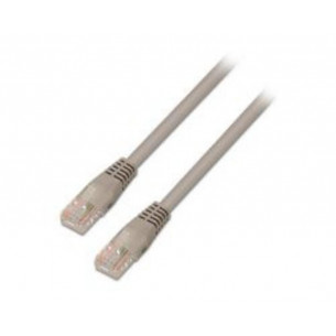 Latiguillo de Red AISENS...