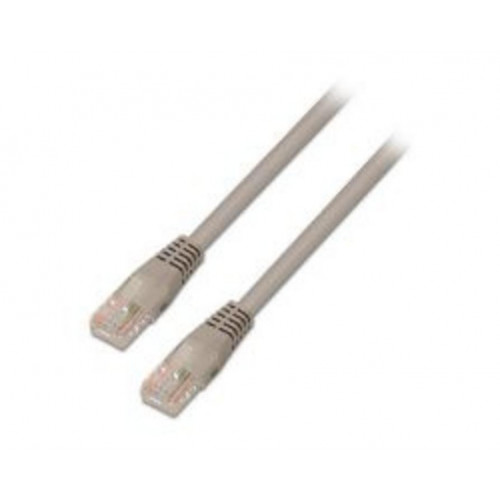 Cable AISENS RJ45 Cat.5e U/UTP 30cm...