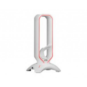 Soporte para Auriculares...