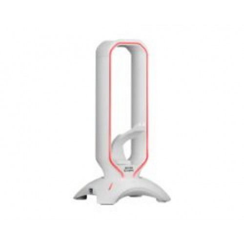 Soporte Auriculares Mars Gaming Hub...