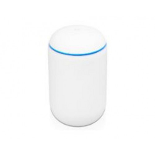 Router Ubiquiti UniFi Dream Machine...