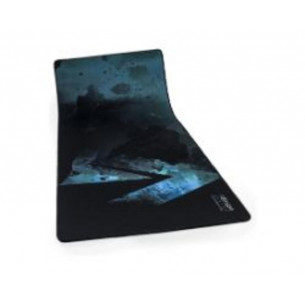 Alfombrilla Gaming Abysm...