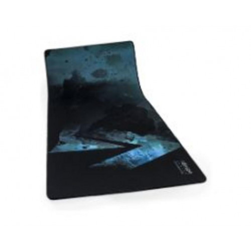 Alfombrilla Gaming Abysm Covenant XXL...