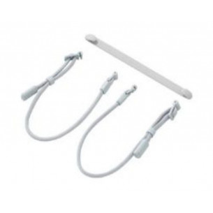 Correa de Cuello para...