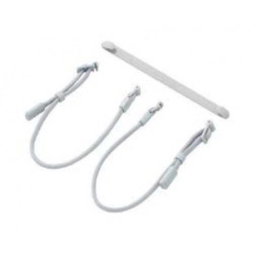 Cordón Mascarillas Purificadores LG...