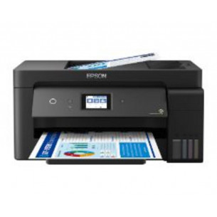 Epson EcoTank ET-15000 A3+...