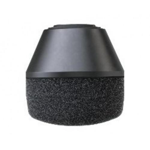 Supersoft Starter Theragun...