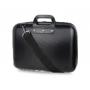 Maletín Subblim EVA Carbon...