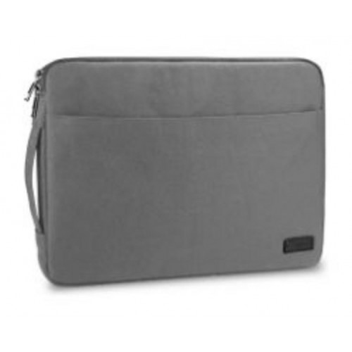 Funda SUBBLIM Urban 15.6" Gris...