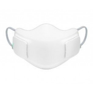 Mascarilla Purificador de...