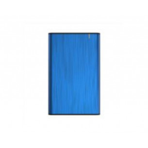 Caja Externa AISENS HDD...