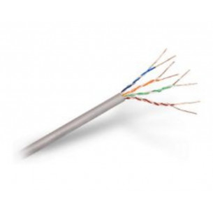Cable AISENS RJ45 Cat.5e...