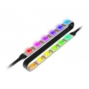 Nox Hummer Stripe ARGB