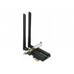 Adaptador TP-Link AX3000...