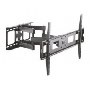 Soporte de Pared AISENS...