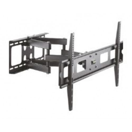 Soporte Pared AISENS 37-90"...