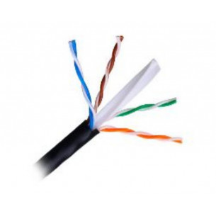 Cable de Red AISENS RJ45...