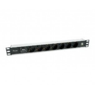 Regleta EQUIP EQ333315 para...