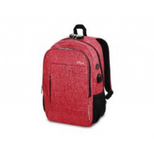 Mochila Subblim Urban Lock...