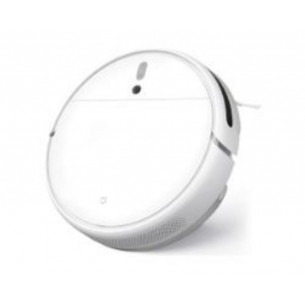 Robot Aspirador Xiaomi Mi...