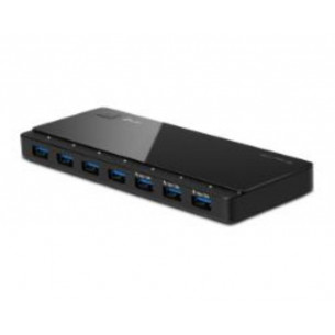 TP-Link UH700 Hub USB 3.0...