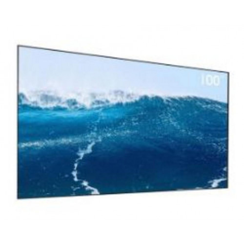 Pantalla XIAOMI Ambient Light...