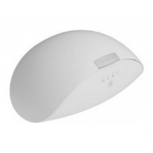 Funda Cargadora y...