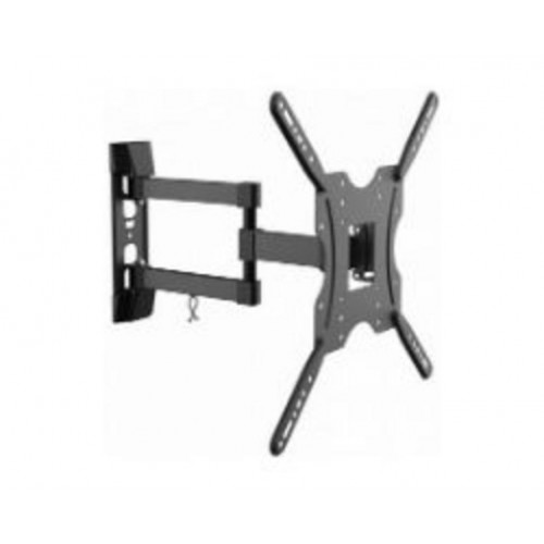 Soporte Pared AISENS 32"-55"...