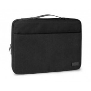 Funda SUBBLIM Elegant para...