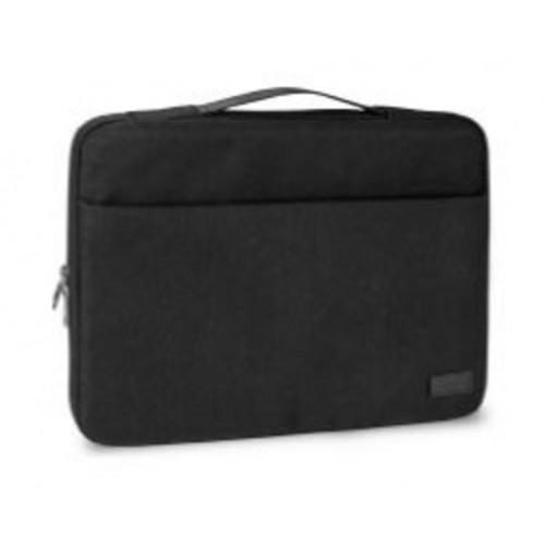 Funda SUBBLIM Elegant 14" Negra...