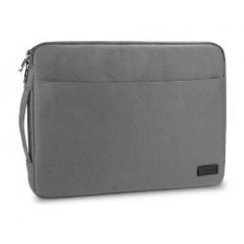 Funda SUBBLIM Urban Sleeve 14" Gris...