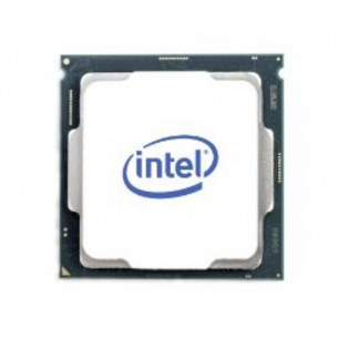 Procesador Intel Core...