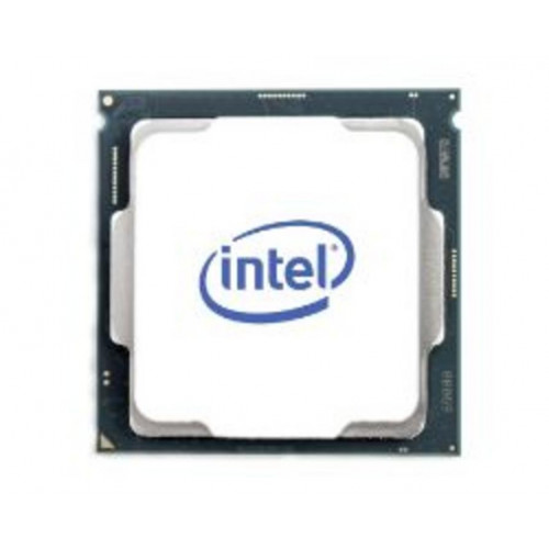CPU Intel Core i9-10940X LGA2066...