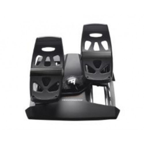 Thrustmaster Tflight Rudder PC/PS4